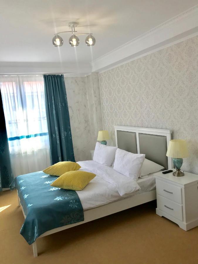 Vila 18 Hotel Boutique Букурещ Екстериор снимка